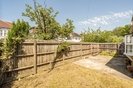 Properties for sale in Chara Place - W4 3DN view6
