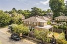 Properties for sale in Chara Place - W4 3DN view1