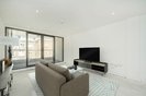 Properties for sale in Chatfield Road - SW11 3UL view1