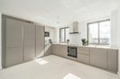 Properties for sale in Chatfield Road - SW11 3UL view2