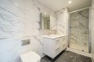 Properties for sale in Chatfield Road - SW11 3UL view4