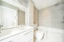 Properties for sale in Chatfield Road - SW11 3UL view6