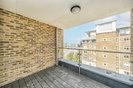 Properties for sale in Chatfield Road - SW11 3UL view9