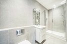 Properties for sale in Chatfield Road - SW11 3UL view8