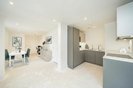 Properties for sale in Chatfield Road - SW11 3UL view2