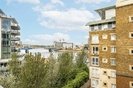 Properties for sale in Chatfield Road - SW11 3UL view10