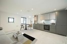Properties for sale in Chatfield Road - SW11 3UL view4