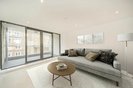Properties for sale in Chatfield Road - SW11 3UL view2