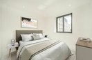 Properties for sale in Chatfield Road - SW11 3UL view4