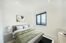 Properties for sale in Chatfield Road - SW11 3UL view6