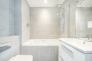 Properties for sale in Chatfield Road - SW11 3UL view7