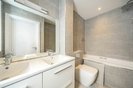 Properties for sale in Chatfield Road - SW11 3UL view5