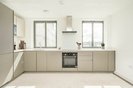 Properties for sale in Chatfield Road - SW11 3UL view1