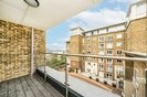 Properties for sale in Chatfield Road - SW11 3UL view3