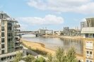 Properties for sale in Chatfield Road - SW11 3UL view8