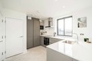 Properties for sale in Chatfield Road - SW11 3UL view4