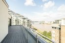Properties for sale in Chatfield Road - SW11 3UL view2