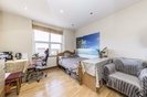 Properties for sale in Chatsworth Gardens - W3 9LN view4