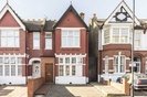 Properties for sale in Chatsworth Gardens - W3 9LN view1