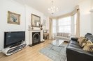 Properties for sale in Chatsworth Gardens - W3 9LN view2