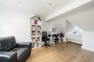 Properties for sale in Chatsworth Gardens - W3 9LN view6