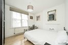 Properties for sale in Chatsworth Gardens - W3 9LN view8