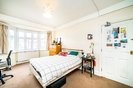 Properties for sale in Chatsworth Road - W4 3HY view6