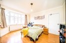 Properties for sale in Chatsworth Road - W4 3HY view5