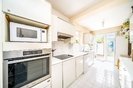 Properties for sale in Chatsworth Road - W4 3HY view3
