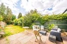 Properties for sale in Chatsworth Road - W4 3HY view7