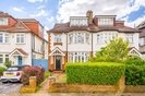 Properties for sale in Chatsworth Road - W4 3HY view1