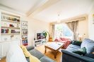 Properties for sale in Chatsworth Road - W4 3HY view2