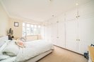 Properties for sale in Chatsworth Road - W4 3HY view4
