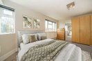 Properties for sale in Chelsea Close - TW12 1RS view3