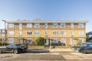 Properties for sale in Chelsea Close - TW12 1RS view1