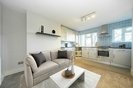 Properties for sale in Chelsea Close - TW12 1RS view2