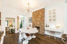 Properties for sale in Chelverton Road - SW15 1RH view3