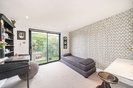 Properties for sale in Chelverton Road - SW15 1RH view10