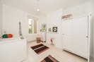 Properties for sale in Chelverton Road - SW15 1RH view6