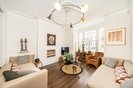 Properties for sale in Chelverton Road - SW15 1RH view2
