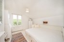 Properties for sale in Chelverton Road - SW15 1RH view9