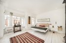 Properties for sale in Chelverton Road - SW15 1RH view5