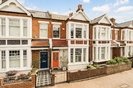 Properties for sale in Chelverton Road - SW15 1RH view1