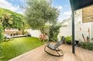 Properties for sale in Chelverton Road - SW15 1RH view8
