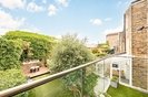 Properties for sale in Chelverton Road - SW15 1RH view7
