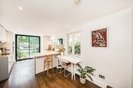 Properties for sale in Chelverton Road - SW15 1RH view4