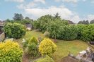 Properties for sale in Cherry Orchard Road - KT8 1QZ view2