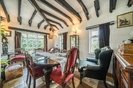 Properties for sale in Cherry Orchard Road - KT8 1QZ view4