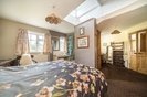 Properties for sale in Cherry Orchard Road - KT8 1QZ view7