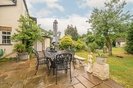 Properties for sale in Cherry Orchard Road - KT8 1QZ view5
